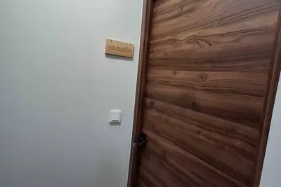 Image de Appartement-Salle de bain privée séparée-Classique-Los 12 caños