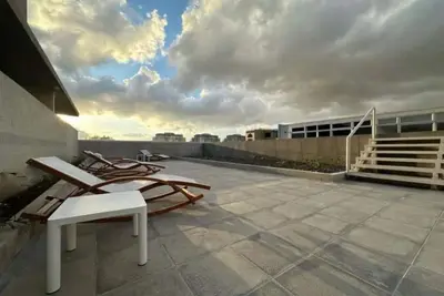 Beautiful and Cozy Studio in San Jose