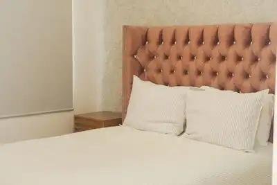 Image de Live Peninsula House