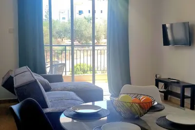 Image de Melania Modern Apart - newly renovated and equipped apartment in a quiet area