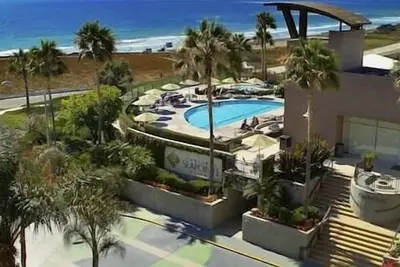 Image de Internal > 000-Car-Ind-Sea-2bd