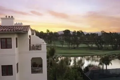 Image de Internal > 000-Car-Fou-Res-2bd