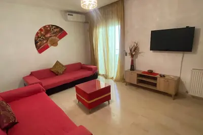 Image de Un emplacement exceptionnel❤️