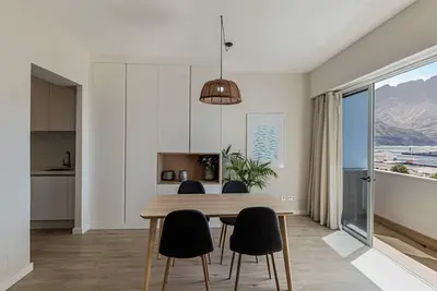 Image de Harbor & Sea View Agaete