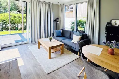 Image de Gronenberger Mühle - an idyll in the countryside