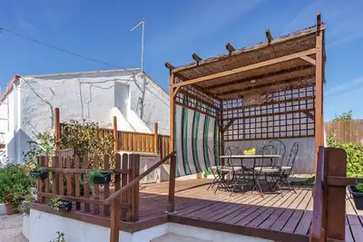 Image de #236 Texugueiras 148 by Home Holidays