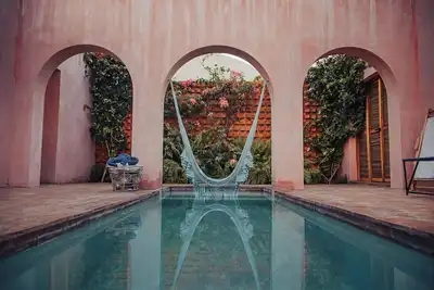 Image de Villa Santa María Punta Pérula, Jalisco