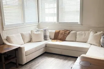 Image de Charming house near Wichita mountains and Lawton ft sill