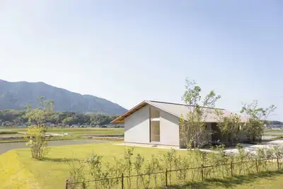 Image de Soradomari / Iizuka Fukuoka