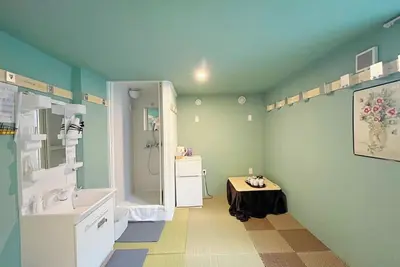 Image de 203 Ikebukuro 7 minutes walk Shinjuku train 5 minutes Shibuya 11 minutes Full of facilities Close  / Toshima ward Tokyo