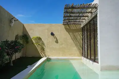 Image de Villa Noyollo Punta Pérula, Jalisco