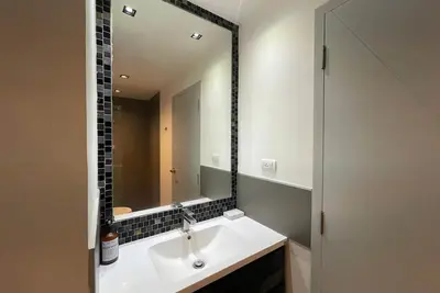 Image de Rego 2 Bedroom Apartment