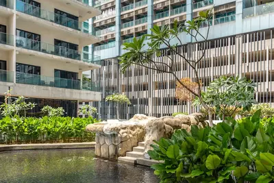 Image de Premium 188 Residence