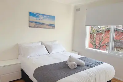 Image de Sunny Retreat House