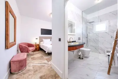 Image de Casa Serena 10, Suite 1