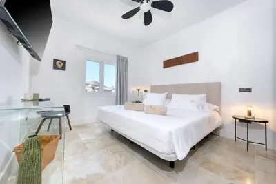 Image de Casa Serena 10, Suite 3