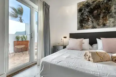 Image de Casa Serena 10, Suite 4