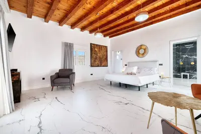 Image de Casa Serena 10, Suite 6