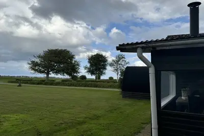 Image de \"Kanerva\" - 100m to the fjord by Interhome