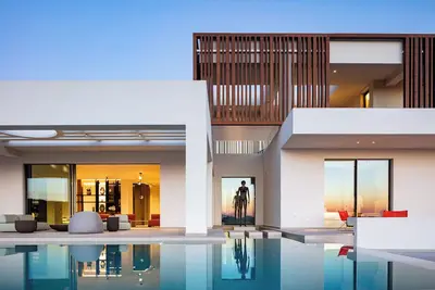 Elegance & Exclusivity – Stella Cadente by etouri