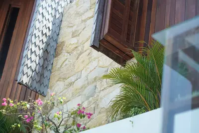 Image de Floros Villa Canggu by Uniquecations