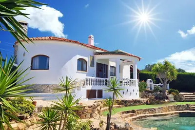 Image de Garden Oasis with Pool - 800m to Arrifana Beach - close to the Fishermen's Trail