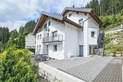 Image de Sonnenseite by Interhome