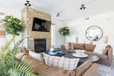 Image de Creekside Elegance at Timberstone