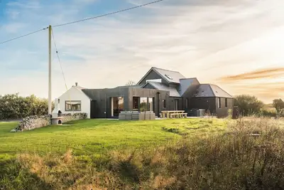 Image de Stunning six-bedroom property for up to 14 guests