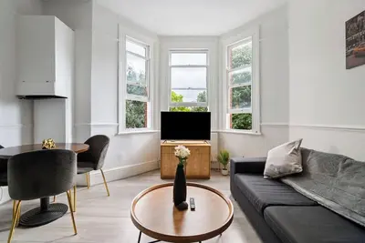 Image de Central 2 bed London Apartment