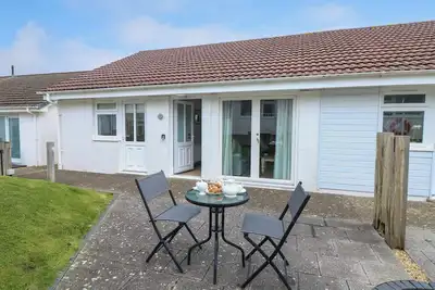Image de Munday H2, family friendly, country holiday cottage in Yarmouth