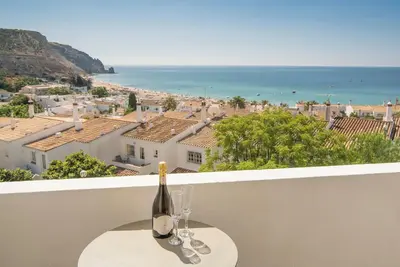 Image de Casa Vista da Praia