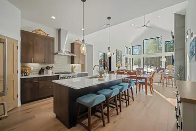 Image de Forestbrook Escape with Access to Exclusive Golf