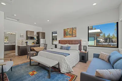 Image de Forestbrook Escape with Access to Forest House