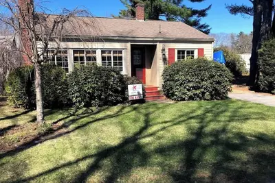 Image de Affordable and Cozy Moody Beach Rental!