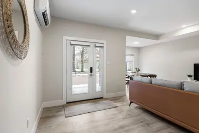Image de City Apartment 112 - Moncton