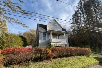 Image de Beautiful Country Home: 7 Beds, Sleeps 9