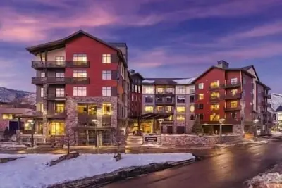 Image de Club Wyndham Resort at Avon