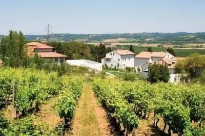 Image de Borgo Alle > Sel-Ind-2bd-Sl6