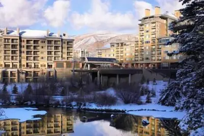 Image de Westin | Concierge | Pool | Hot Tub | Gym