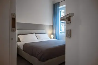 Image de Palazzo Falcone Apartments