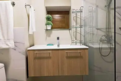 Image de 412+512 New and beautiful pent-house.