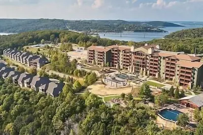 Image de The Cliffs | Lux Resort | Concierge | Pool