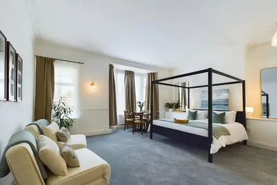 Image de Apart-Hotel