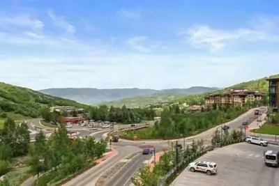 Image de Snowmass Village | Ski-In\/Out | Fireplace | Lux Resort | Concierge