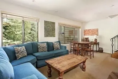 Image de Amazing 4 Bedroom Condo Aspen Co