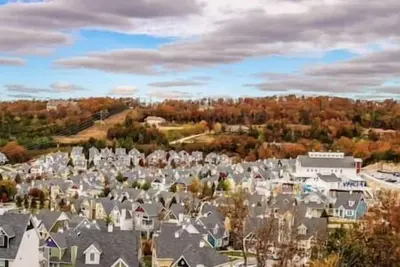 Image de Stormy Point | Hot Tub | Pool | Spa | Lux Resort