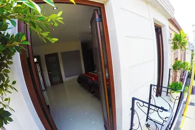 Image de Hermoso Lof't 3 Familiar en el Centro de la Ciudad, Equipado, Garage, Wifi Speed