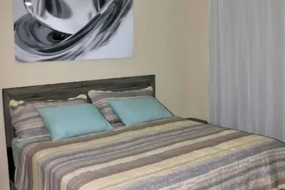 Image de vr307 New modern and elegant apartment\n\n