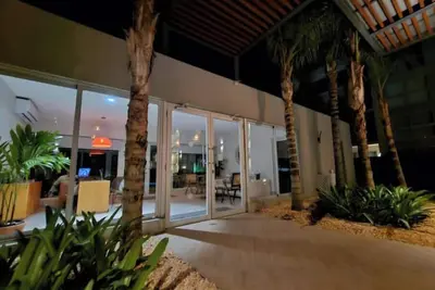 Image de 307-s New totally independent hotel style\n\n